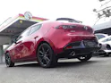 Mazda 3 Hatchback 2.0 186 Homura