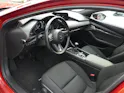 Mazda 3 Hatchback 2.0 186 Homura