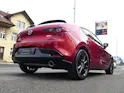 Mazda 3 Hatchback 2.0 186 Homura