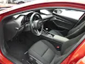 Mazda 3 Hatchback 2.0 186 Homura