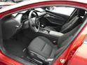 Mazda 3 Hatchback 2.0 186 Homura