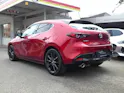 Mazda 3 Hatchback 2.0 186 Homura