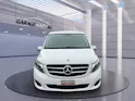 Mercedes-Benz Marco Polo 220 d Horizon