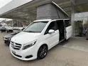 Mercedes-Benz Marco Polo 220 d Horizon