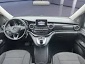 Mercedes-Benz Marco Polo 220 d Horizon
