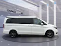 Mercedes-Benz Marco Polo 220 d Horizon