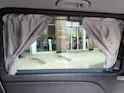 Mercedes-Benz Marco Polo 220 d Horizon