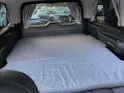 Mercedes-Benz Marco Polo 220 d Horizon
