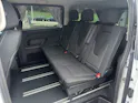 Mercedes-Benz Marco Polo 220 d Horizon