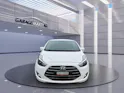 Hyundai ix20 1.6 Amplia