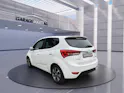 Hyundai ix20 1.6 Amplia