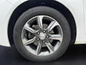Hyundai ix20 1.6 Amplia