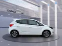 Hyundai ix20 1.6 Amplia