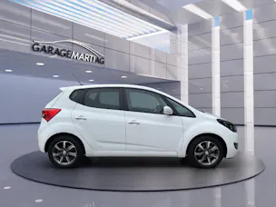 Hyundai ix20 1.6 Amplia