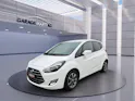 Hyundai ix20 1.6 Amplia