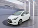 Hyundai ix20 1.6 Amplia