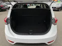 Hyundai ix20 1.6 Amplia