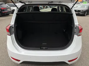 Hyundai ix20 1.6 Amplia