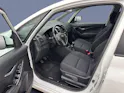 Hyundai ix20 1.6 Amplia
