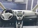 Hyundai ix20 1.6 Amplia