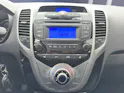 Hyundai ix20 1.6 Amplia