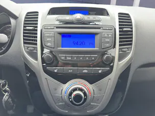 Hyundai ix20 1.6 Amplia