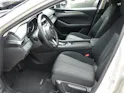 Mazda 6 Sport Wagon 2.0 Center-Line