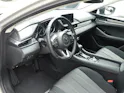 Mazda 6 Sport Wagon 2.0 Center-Line