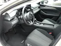 Mazda 6 Sport Wagon 2.0 Center-Line
