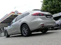 Mazda 6 Sport Wagon 2.0 Center-Line