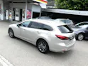 Mazda 6 Sport Wagon 2.0 Center-Line