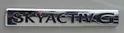 Mazda 6 Sport Wagon 2.0 Center-Line