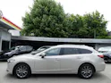 Mazda 6 Sport Wagon 2.0 Center-Line