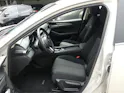 Mazda 6 Sport Wagon 2.0 Center-Line