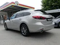 Mazda 6 Sport Wagon 2.0 Center-Line