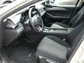 Mazda 6 Sport Wagon 2.0 Center-Line