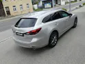 Mazda 6 Sport Wagon 2.0 Center-Line