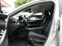 Mazda 6 Sport Wagon 2.0 Center-Line