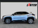 Toyota Yaris Cross 1.5 VVT-i HSD Trend AWD-i