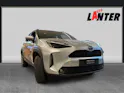 Toyota Yaris Cross 1.5 VVT-i HSD Trend AWD-i