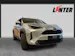 Toyota Yaris Cross 1.5 VVT-i HSD Trend AWD-i