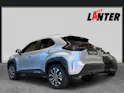 Toyota Yaris Cross 1.5 VVT-i HSD Trend AWD-i