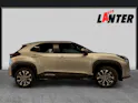 Toyota Yaris Cross 1.5 VVT-i HSD Trend AWD-i