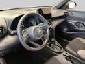 Toyota Yaris Cross 1.5 VVT-i HSD Trend AWD-i