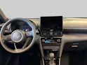 Toyota Yaris Cross 1.5 VVT-i HSD Trend AWD-i