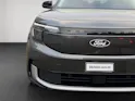 Ford Explorer Extended Range Premium AWD