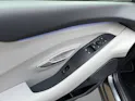 Ford Explorer Extended Range Premium AWD