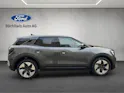 Ford Explorer Extended Range Premium AWD