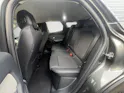Ford Explorer Extended Range Premium AWD