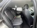 Ford Explorer Extended Range Premium AWD